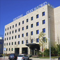 imagen3